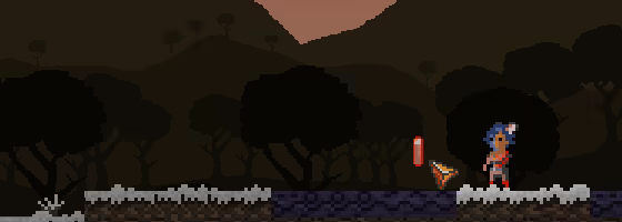 It Lurks Below video 11