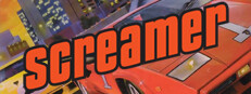 Screamer