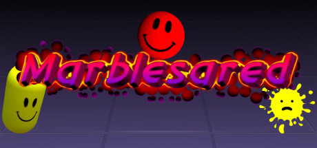 Marblesared Cheat Engine/CT