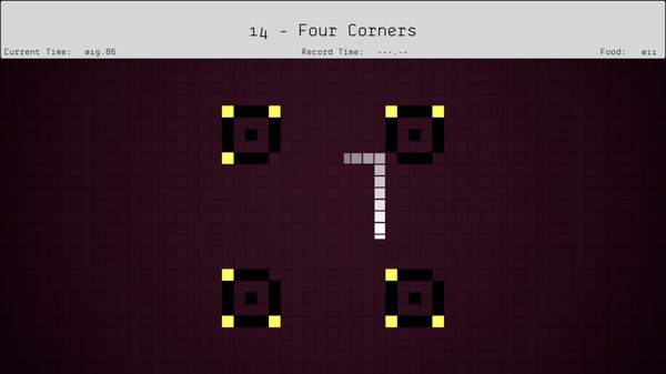 Ophidian screenshot 5