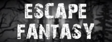 Escape Fantasy