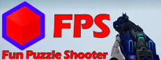 FPS - Fun Puzzle Shooter