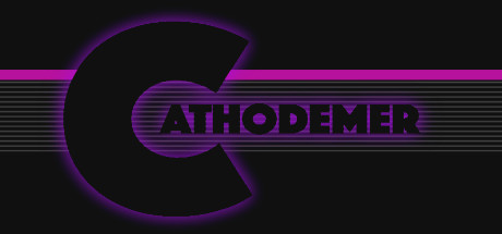 Cathodemer banner