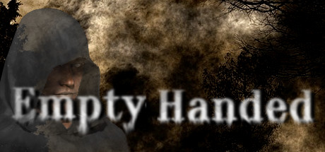 Empty Handed banner image