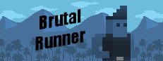 Brutal Runner