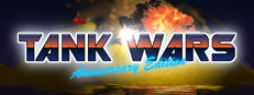 Tank Wars: Anniversary Edition