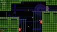 Screenshot #1