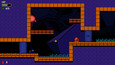 Screenshot #4
