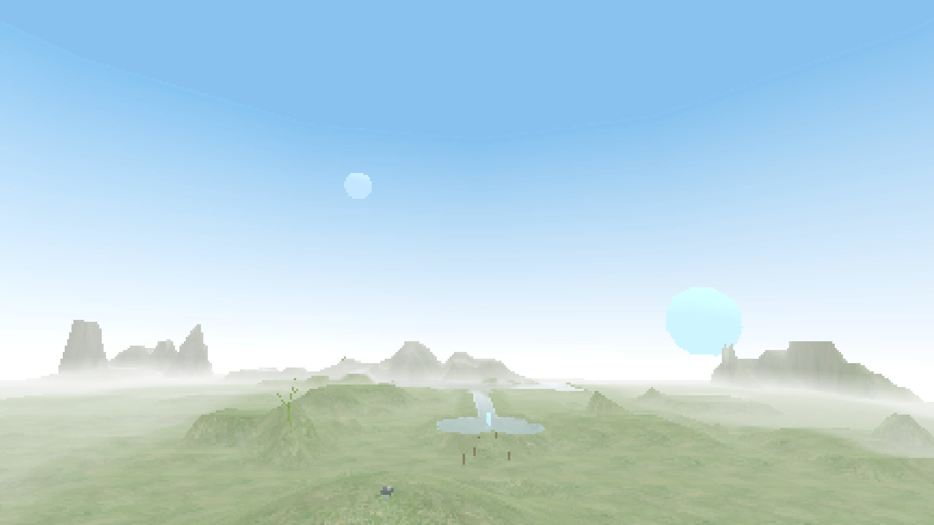 All Our Asias screenshot #3