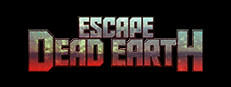 Escape Dead Earth