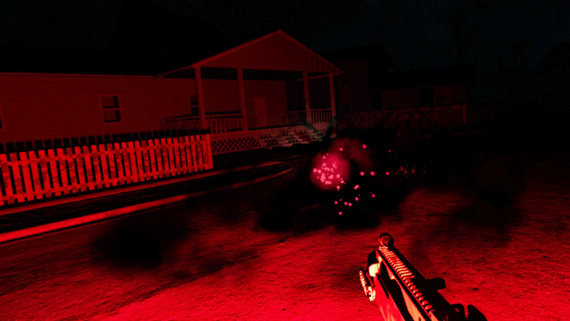 Screenshot 6 of 11