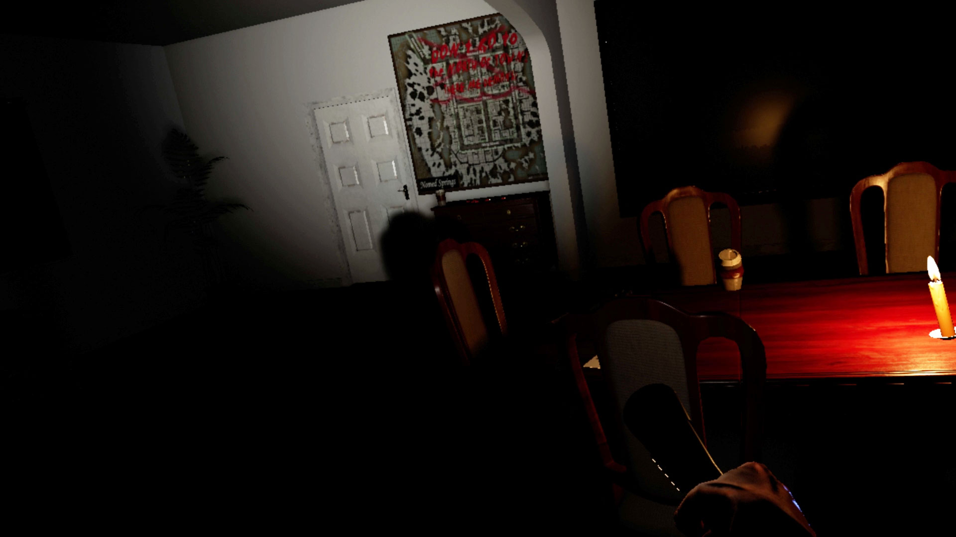 Reficul VR screenshot #21
