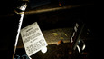 Screenshot 20