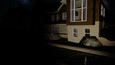 Screenshot 28