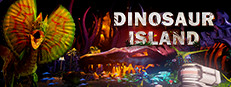DinosaurIsland