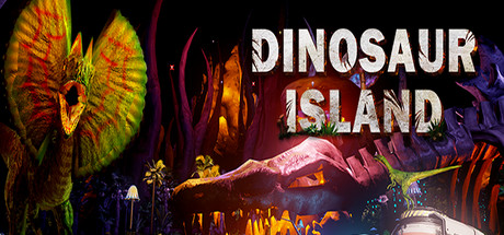 DinosaurIsland Cheat Engine/CT