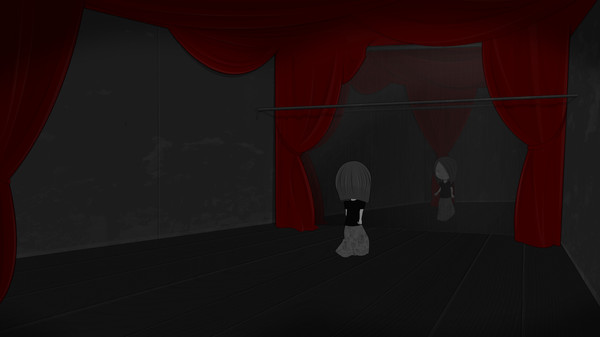 Bear With Me - Episode Three (DLC) screenshot 7