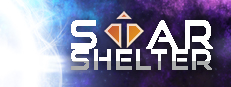 Star Shelter