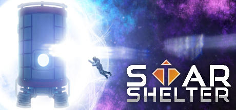 Star Shelter banner