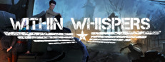 Within Whispers: The Fall