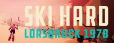 Ski Hard: Lorsbruck 1978