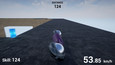 Screenshot #2