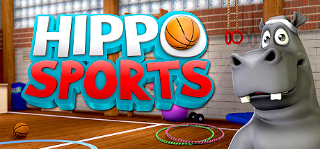 Hippo Sports banner image