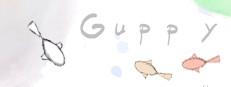 Guppy
