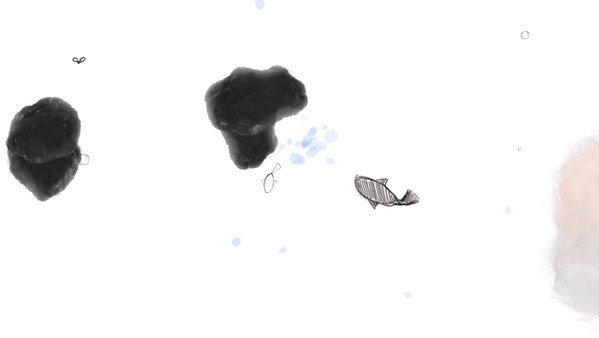 Guppy screenshot 4