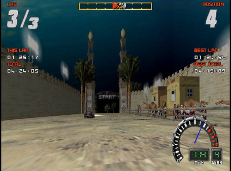 screenshot8