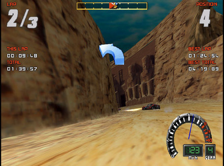 screenshot5