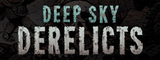 Сэкономьте 85% при покупке Deep Sky Derelicts в Steam