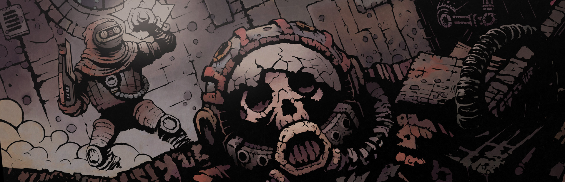 《深空遗物(Deep Sky Derelicts)》1.5.4决定版|整合全DLC