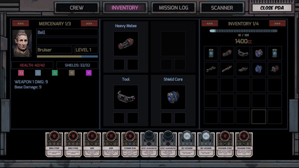 Screenshot 13