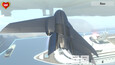 Screenshot #6
