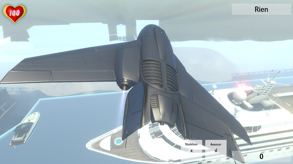 UKNON Jones & Guynelk - Awesome!.