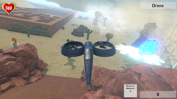 UKNON Jones & Guynelk - Awesome!.