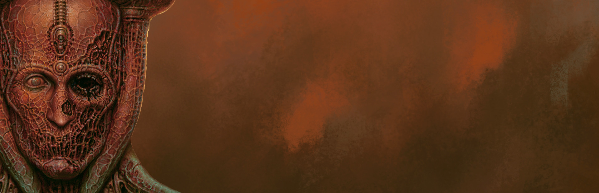 《蔑视(Scorn)》Build11514315