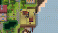 Screenshot #4