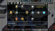 Screenshot #7