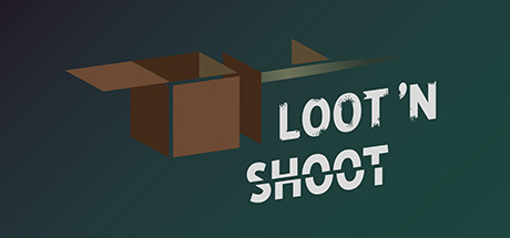 Loot'N Shoot Cheat Engine/CT