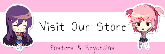 store_banner.png?t=1681943582