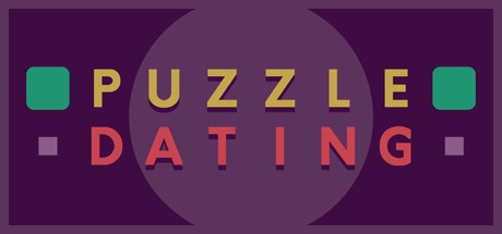 Puzzle Dating steam charts