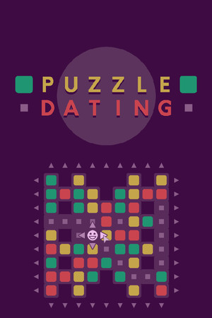 Puzzle Dating