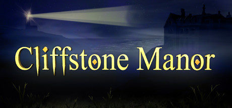 Image for Cliffstone Manor