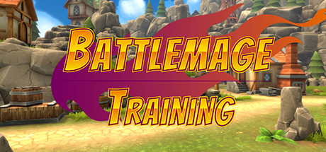 Battlemage Training Cheat Engine/CT