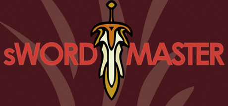 sWORD MASTER banner