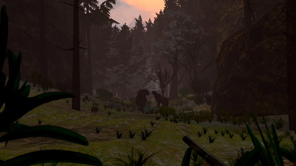 Screenshot 7 of Unsettled