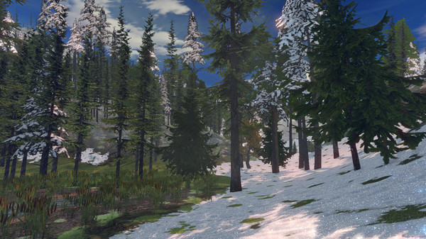 Screenshot 6 of Unsettled