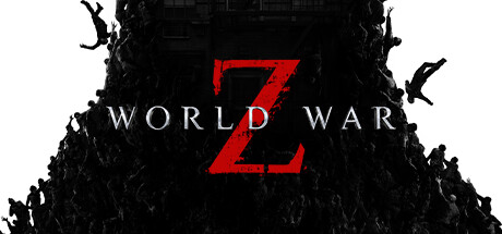 Image for World War Z